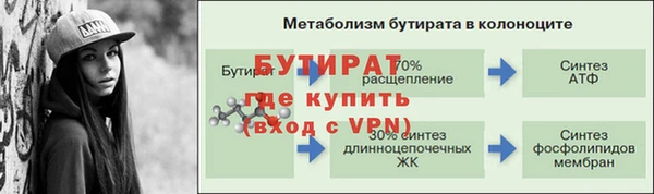 дистиллят марихуана Армянск